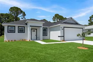 1251 Scottish St SW, Palm Bay, FL 32908 - Photo 1