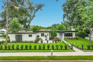227 W Bay St, Winter Garden, FL 34787 - Photo 1