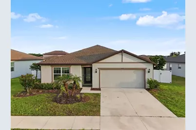 1067 Michelangelo Lane, Winter Haven, FL 33884 - Photo 1