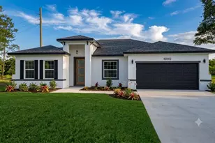 17825 SW 34th Terrace, Ocala, FL 34473 - Photo 1