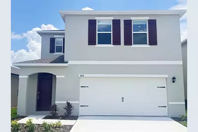 3818 Molera Beach Street, Davenport, FL 33837 - Photo 1