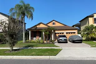 10076 Silver Laurel Way, Orlando, FL 32832 - Photo 1