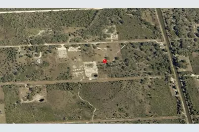 20275 NW 284th Street, Okeechobee, FL 34972 - Photo 1