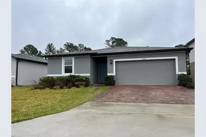 17245 Cagan Crossings Boulevard, Clermont, FL 34714 - Photo 1
