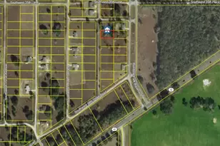 SW 149th Ct SW, Ocala, FL 34472 - Photo 1