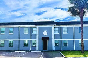 2769 L B McLeod Rd, Orlando, FL 32805 - Photo 1