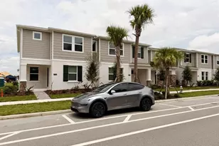 5140 Clay Whaley Rd, Saint Cloud, FL 34772 - Photo 1