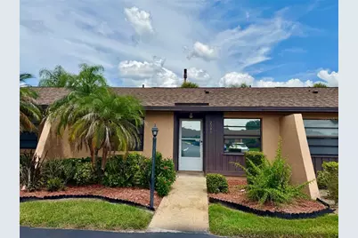 2341 Aruba Court, Kissimmee, FL 34741 - Photo 1