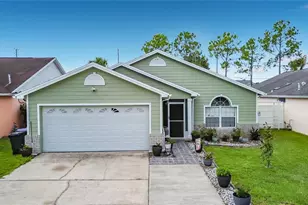 7732 Water Oak Ct, Kissimmee, FL 34747 - Photo 1