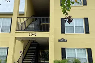2047 Dixie Belle Dr, Orlando, FL 32812 - Photo 1