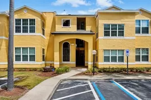4512 Commander Dr, Orlando, FL 32822 - Photo 1