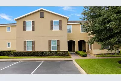 140 Primrose Drive, Davenport, FL 33837 - Photo 1