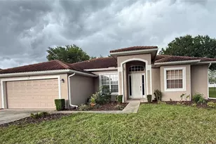421 Bay Leaf Dr, Poinciana, FL 34759 - Photo 1