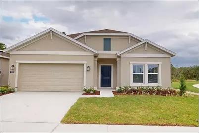 203 Brave Road, Davenport, FL 33837 - Photo 1
