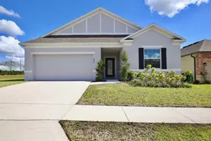 492 Pinecrest Loop, Davenport, FL 33837 - Photo 1