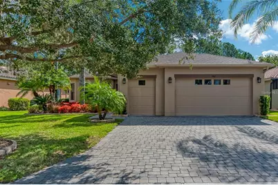 782 Barcelona Drive, Poinciana, FL 34759 - Photo 1