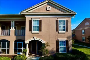 14214 Fredricksburg Dr, Orlando, FL 32837 - Photo 1