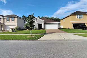 2213 Waukegan Dr, Kissimmee, FL 34758 - Photo 1