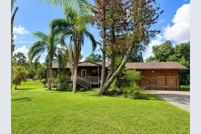 5280 Haywood Ruffin Road, Saint Cloud, FL 34771 - Photo 1