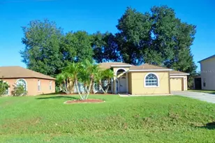417 Gannet Ct, Poinciana, FL 34759 - Photo 1