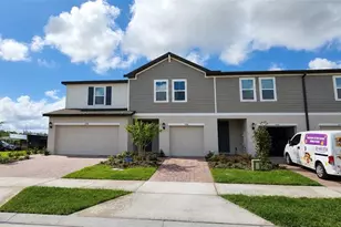 2126 Crape Jasmine Ln, Orlando, FL 32824 - Photo 1