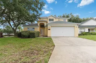 1550 Casterton Cir, Davenport, FL 33897 - Photo 1