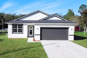 574 Geraldine Dr, Deltona, FL 32725 - Photo 1