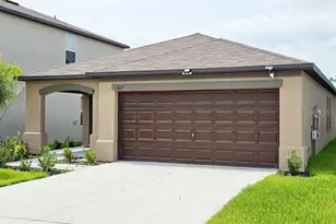 1629 Yellow Trl, Lakeland, FL 33801 - Photo 1