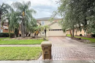 3559 Sunset Isles Blvd, Kissimmee, FL 34746 - Photo 1