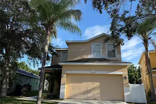 260 Blue Jay Way, Davenport, FL 33896 - Photo 1