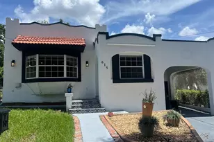615 S Morningside Dr, Eustis, FL 32726 - Photo 1