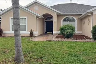 2100 Big Buck Dr, Saint Cloud, FL 34772 - Photo 1