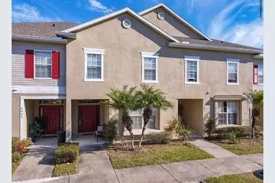 2643 Old Kent Circle, Kissimmee, FL 34758 - Photo 1