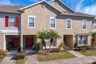 2643 Old Kent Cir, Kissimmee, FL 34758 - Photo 1