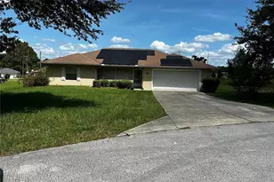 61 Pine Trace Run, Ocala, FL 34472 - Photo 1