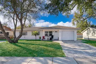 10 E Celeste St, Apopka, FL 32703 - Photo 1