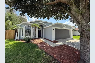 154 Woodbury Pines Circle, Orlando, FL 32828 - Photo 1