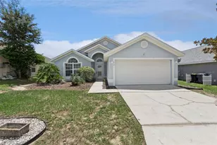 617 Reston Pl, Davenport, FL 33897 - Photo 1