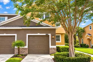 3142 Rodrick Cir, Orlando, FL 32824 - Photo 1