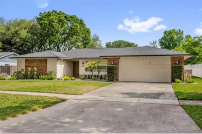 8135 Sandberry Boulevard, Orlando, FL 32819 - Photo 1