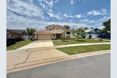 2640 Debany Road, Kissimmee, FL 34744 - Photo 1