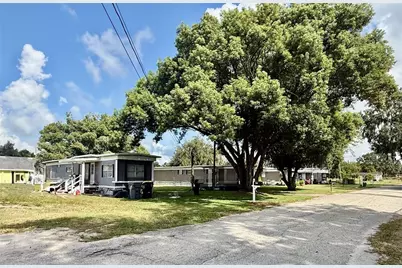 4615 Clark Road, Bartow, FL 33830 - Photo 1
