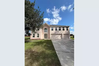 2410 Great Harbor Drive, Kissimmee, FL 34746 - Photo 1