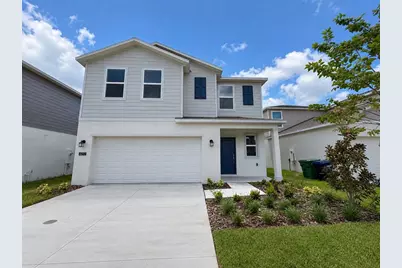 6212 Botticella Boulevard, Winter Haven, FL 33884 - Photo 1