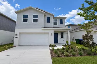 6212 Botticella Blvd, Winter Haven, FL 33884 - Photo 1