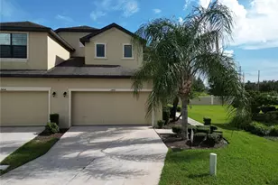2400 Seven Oaks Dr, Saint Cloud, FL 34772 - Photo 1
