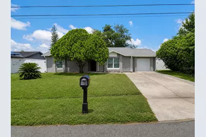 326 Colonade Court, Kissimmee, FL 34758 - Photo 1