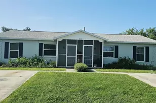 10147 Tramore Ave, Englewood, FL 34224 - Photo 1