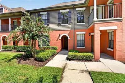 760 Centervale Drive #201, Celebration, FL 34747 - Photo 1