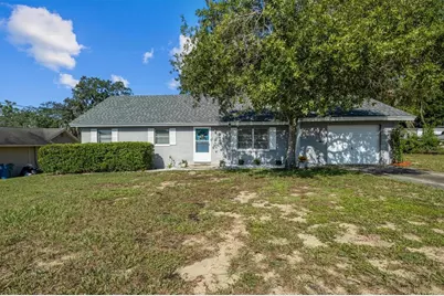 515 N 7th Street, Lake Wales, FL 33853 - Photo 1